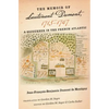 The Memoir of Lieutenant Dumont, 1715-1747: A Sojourner in the French Atlantic - Hardcover