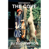 The Cove - Paperback