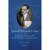 Edward Eberstadt & Sons: Rare Booksellers of Western Americana - Paperback