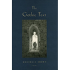 The Gothic Text - Paperback