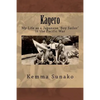 Kagero: My Life as a Japanese 'Boy Sailor' in the Pacific War - Paperback