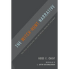 The Witch-Hunt Narrative: Politics, Psychology, and the Sexual Abuse of Children - Paperback