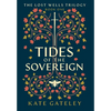 Tides of the Sovereign - Hardcover