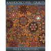 Kaleidoscopes & Quilts - Print on Demand Edition - Paperback