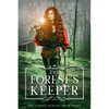 The Forest's Keeper - Paperback