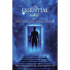 The Essential Self: The Key to a Life of Passion, Lasting Joy and Fulfillment - Paperback