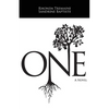 One - Paperback