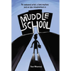 Muddle School - Hardcover