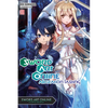 Sword Art Online 18 (Light Novel): Alicization Lasting Volume 18 - Paperback