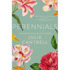 The Perennials - Paperback