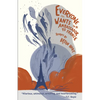 Everyone Wants to Be Ambassador to France - Paperback