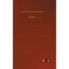 Callista - Hardcover