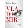 Vladimir (Premio Lumen 2023) (Spanish Edition) - Paperback