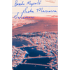 Beside Myself - Paperback