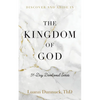 Discover and Abide in the Kingdom of God: 31-Day Devotional Series - Paperback