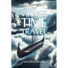 The Vikings Time Travel - Paperback