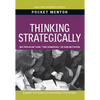 Thinking Strategically: Expert Solutions to Everyday Challenges - Paperback