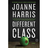 Different Class - Paperback