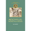 Aeschylus: Prometheus Bound - Paperback