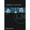 Lecture Notes - Biomedical Sci - Paperback