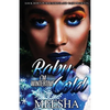 Baby, I'm Wintertime Cold - Paperback
