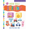 Sorting - Paperback