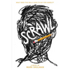 Scrawl - Paperback