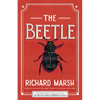 The Beetle - Paperback