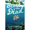 Beach of the Dead - Paperback