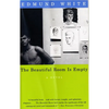 The Beautiful Room Is Empty: A Novel (Lambda Literary Award) - Paperback
