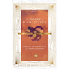 The Heart of Racial Justice Bible Study - Paperback