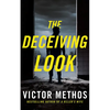 The Deceiving Look - Paperback