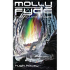 Molly Fyde and the Land of Light (Book 2) - Paperback
