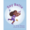 Soy Bella - Hardcover