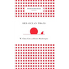 Red Ocean Traps (Harvard Business Review Classics) - Hardcover