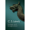 Image and Imagination - Paperback