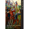 Like Leaves Fall in Autumn: Hotspur, Henry IV and the Battle of Shrewsbury - Paperback