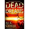 Dead Dreams: A Dakota Mystery - Paperback