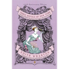 Three Novels of New York: The House of Mirth, The Custom of the Country, The Age of Innocence (Penguin Classics Deluxe Edition) - Paperback