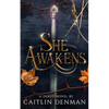She Awakens - Paperback