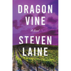 Dragonvine: Vine Wine Elixir - Paperback