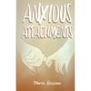 Anxious Attachments - Paperback