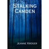 Stalking Camden - Hardcover