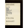 Desire: Poems - Paperback