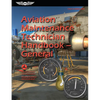 Aviation Maintenance Technician Handbook--General (2026): Faa-H-8083-30b - Paperback