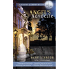 Angel's Advocate - Mass Market Paperbound