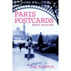 Paris Postcards: Short stories - Paperback