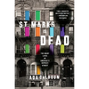 St. Marks Is Dead: The Many Lives of America's Hippest Street - Paperback