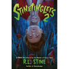 Stinetinglers 2: 10 More New Stories by the Master of Scary Tales - Paperback