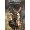 Malleus Maleficarum: Hammer of the Witches - Paperback